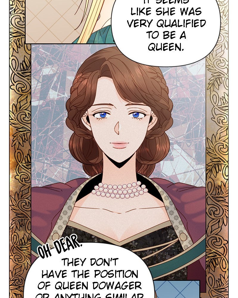 The Remarried Empress, Chapter 104 image 66